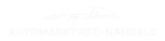 Automarkt