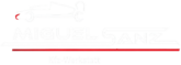 KFZwerkstatt
