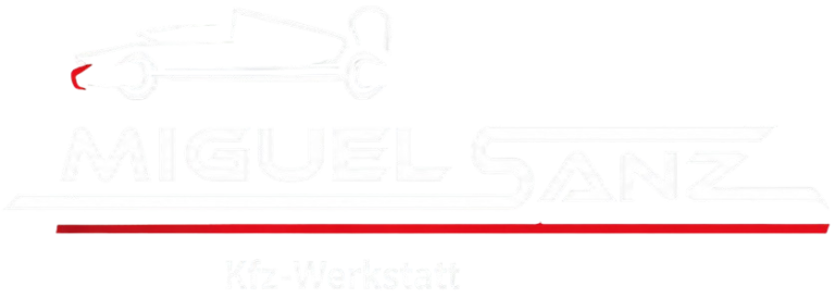 KFZwerkstatt