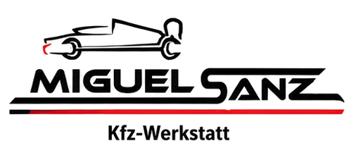 KFZwerkstatt